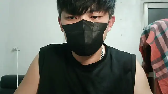 Snapshot of bigbb101011 chatting on November 17, 1:59 pm bigbb101011 online show from November 17, 1:59 pm