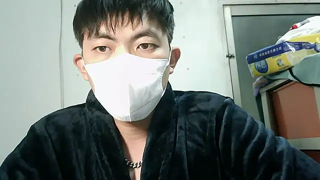 bigbb101011 online show from January 12, 12:23 pm