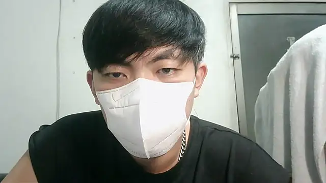 Snapshot of bigbb101011 chatting on November 21, 3:33 pm bigbb101011 online show from November 21, 3:33 pm