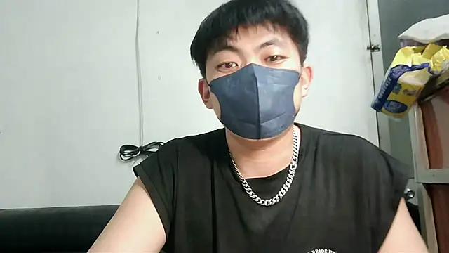 bigbb101011 online show from January 18, 4:10 pm