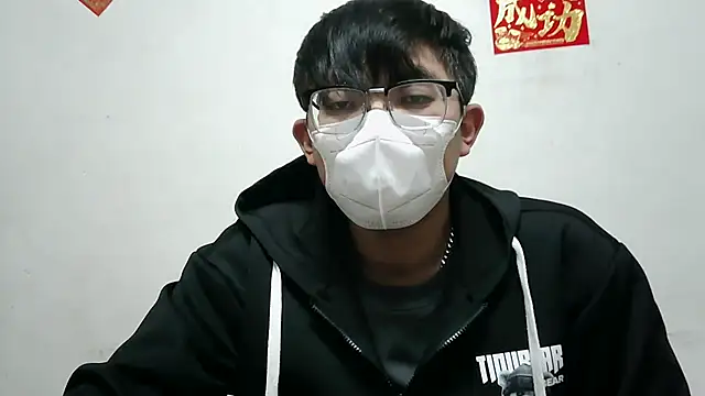 bigbb101011 online show from March 12, 1:48 pm