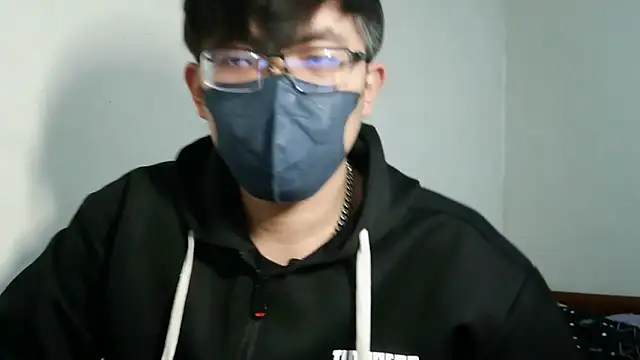 bigbb101011 online show from March 15, 10:00 am