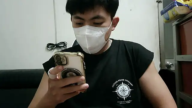 bigbb101011 online show from January 15, 2:31 pm