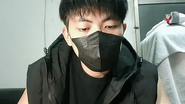 Snapshot of bigbb101011 chatting on December 16, 1:48 pm bigbb101011 online show from December 16, 1:48 pm