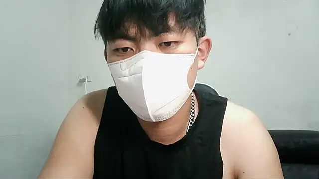 Snapshot of bigbb101011 chatting on November 2, 4:34 pm bigbb101011 online show from November 2, 4:34 pm