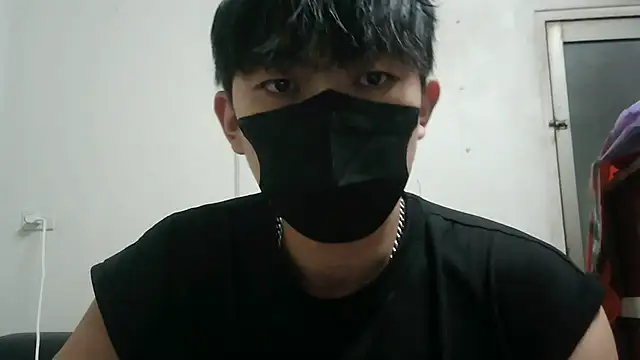 Snapshot of bigbb101011 chatting on November 20, 2:07 pm bigbb101011 online show from November 20, 2:07 pm