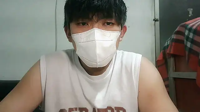 Snapshot of bigbb101011 chatting on November 27, 1:33 pm bigbb101011 online show from November 27, 1:33 pm