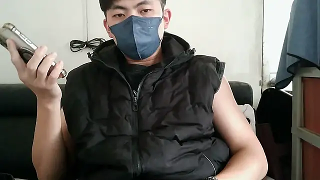 bigbb101011 online show from January 10, 5:36 am