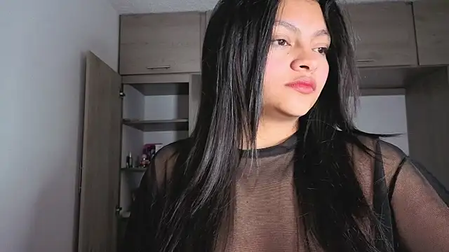 Candela    online show from March 6, 7:03 am