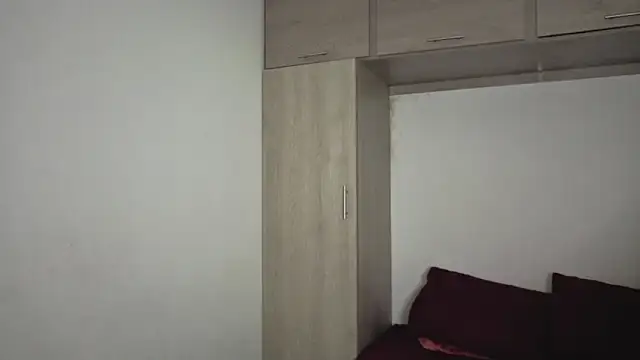 Candela    online show from April 16, 2:12 am