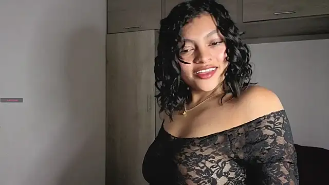 Candela    online show from May 14, 9:17 am