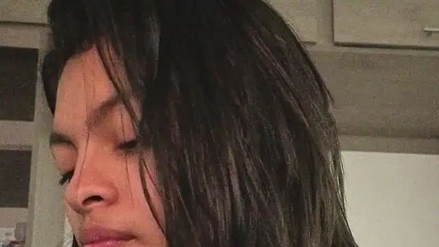 Candela    online show from November 22, 8:24 am