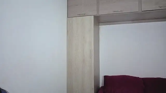 Candela    online show from March 17, 7:11 am