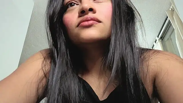 Candela    online show from April 5, 7:04 am