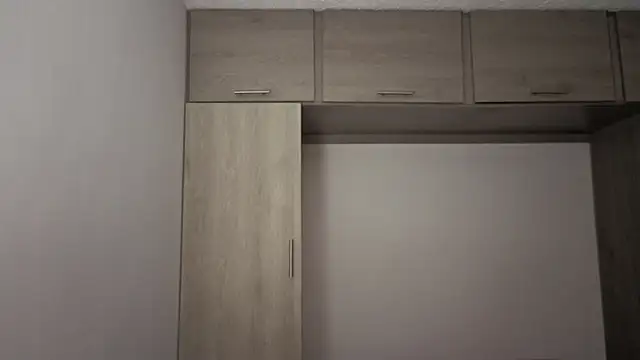 Candela    online show from November 6, 7:12 am