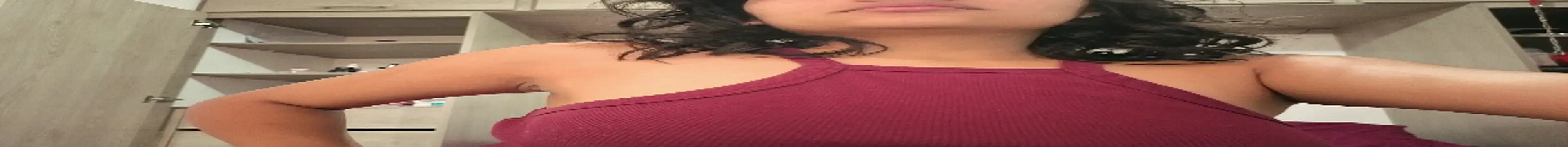 Candela    online show from May 19, 1:07 pm