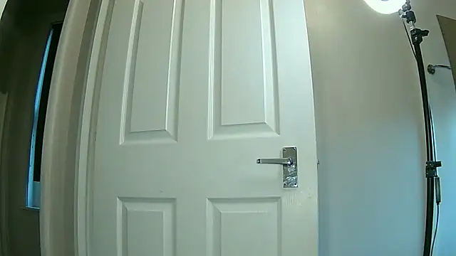 ASAIN VIRGIN ARIA online show from December 3, 3:22 pm