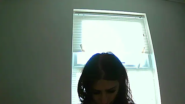 ASAIN VIRGIN ARIA online show from November 21, 1:32 pm