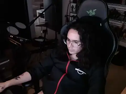 dorrey21 online show from September 19, 9:52 pm