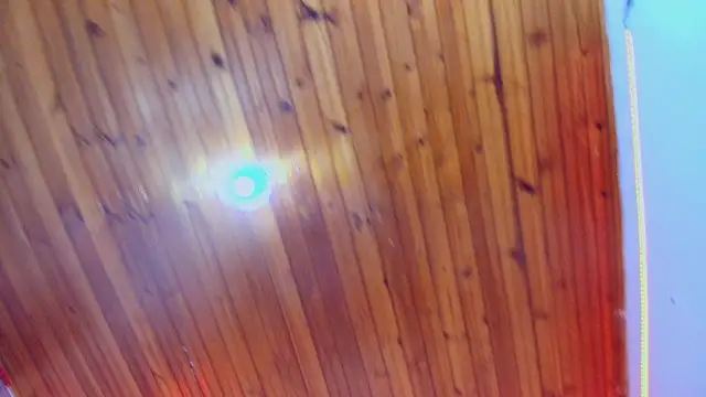 KattyLatina online show from February 25, 2:12 am