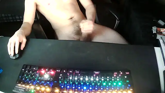 solooboy18 online show from November 16, 3:39 pm