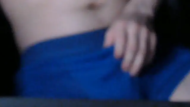 solooboy18 online show from February 12, 10:09 pm