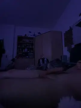 Snapshot of xmilolivex chatting on November 22, 6:23 am xmilolivex online show from November 22, 6:23 am