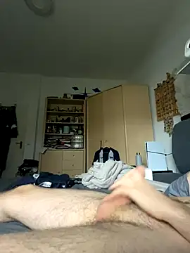 xmilolivex online show from December 21, 1:13 pm