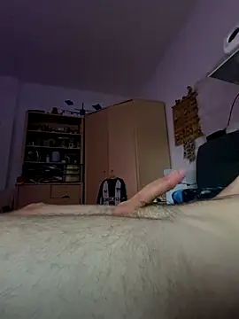 xmilolivex online show from October 17, 3:58 pm