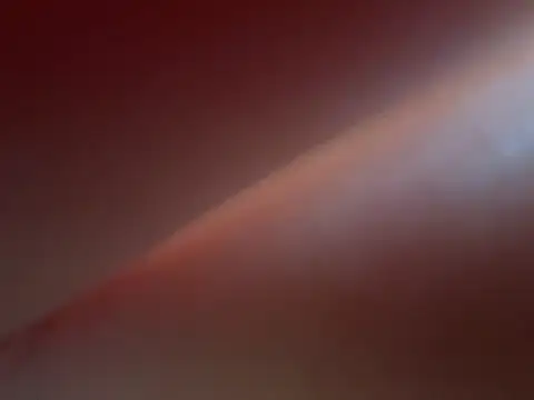 xmilolivex online show from March 4, 3:20 pm