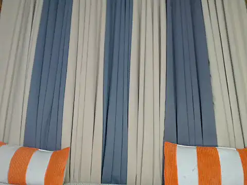 Snapshot of Trexiehot chatting on November 20, 8:31 pm Trexiehot online show from November 20, 8:31 pm