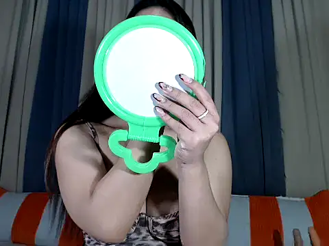 Snapshot of Trexiehot chatting on October 27, 6:42 pm Trexiehot online show from October 27, 6:42 pm