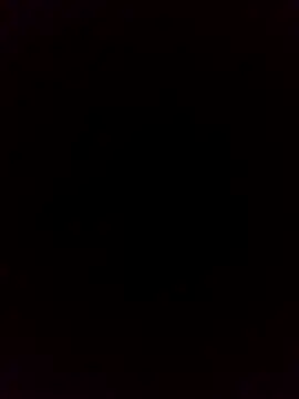 Snapshot of thekinglizard chatting on November 11, 10:26 pm thekinglizard online show from November 11, 10:26 pm