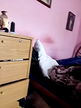 Snapshot of thekinglizard chatting on November 30, 6:19 pm thekinglizard online show from November 30, 6:19 pm