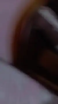 Snapshot of thekinglizard chatting on November 21, 9:14 pm thekinglizard online show from November 21, 9:14 pm