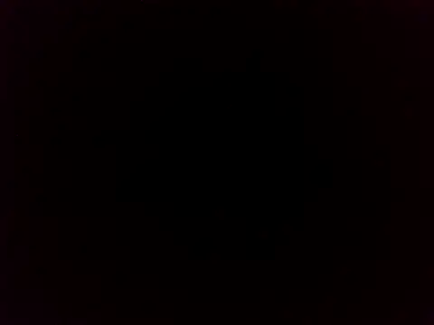 Snapshot of thekinglizard chatting on November 23, 6:23 am thekinglizard online show from November 23, 6:23 am