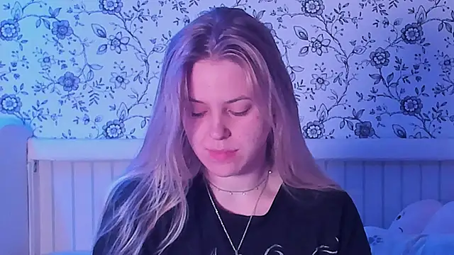 AngelAnty online show from May 25, 9:46 pm
