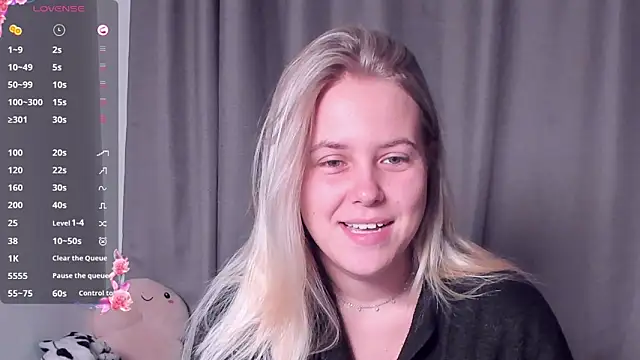 Snapshot of AngelAnty chatting on September 20, 3:06 pm AngelAnty online show from September 20, 3:06 pm
