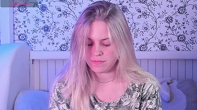 AngelAnty online show from June 26, 3:18 pm