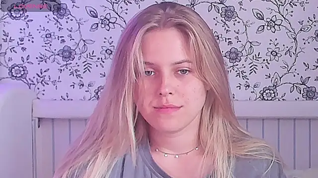 AngelAnty online show from July 19, 10:12 am