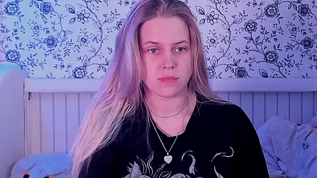 AngelAnty online show from May 29, 3:18 pm