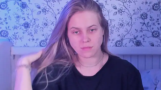 AngelAnty online show from May 18, 3:06 pm
