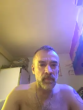 GabyCollado5 online show from November 13, 8:29 am
