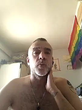 GabyCollado5 online show from September 26, 10:33 am