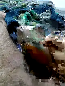 sitonmycock  online show from October 10, 12:11 am