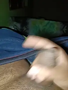 sitonmycock  online show from January 15, 1:14 pm