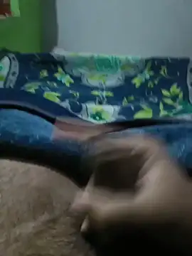 sitonmycock  online show from December 3, 9:47 pm