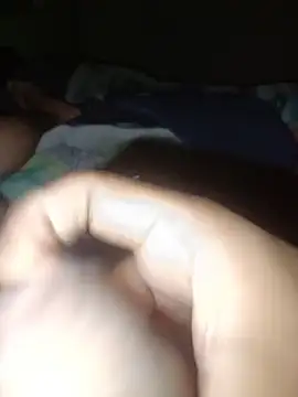 sitonmycock  online show from March 5, 11:07 am