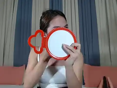 Snapshot of Jadehotcum chatting on July 18, 12:47 pm Jadehotcum online show from July 18, 12:47 pm