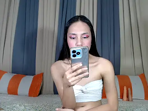 Snapshot of Jadehotcum chatting on November 6, 8:13 pm Jadehotcum online show from November 6, 8:13 pm